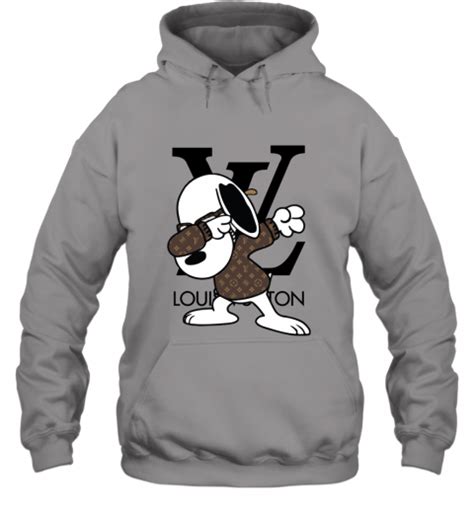 gucci louis vuitton hoodie|louis vuitton gucci.